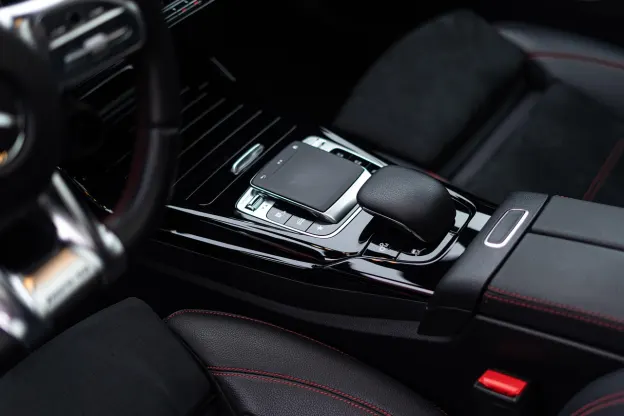 Nine Casino Android/iOS aplikacija